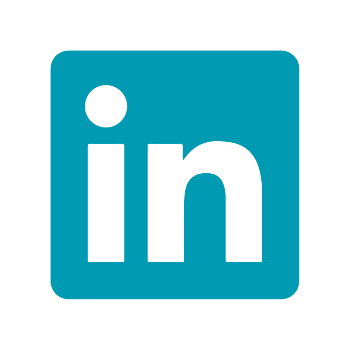 Logo-Linkedin