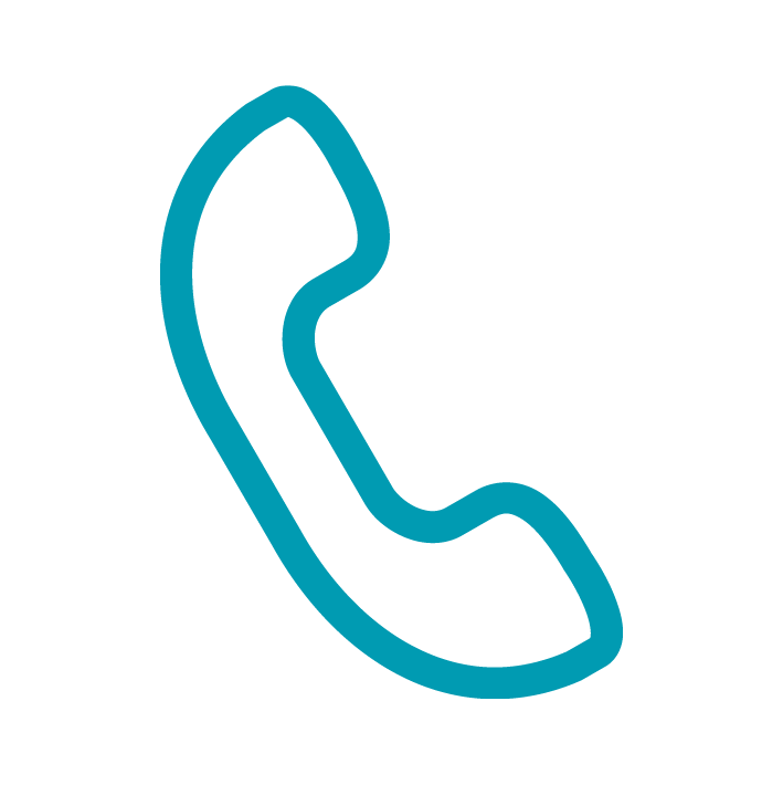 logo-phone